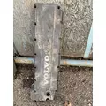 Previous Part Detail 1